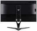 Acer Predator XB323UGXbmiiphzx