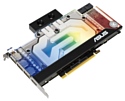 ASUS EKWB GeForce RTX 3080 10GB (RTX3080-10G-EK)