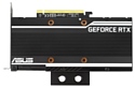 ASUS EKWB GeForce RTX 3080 10GB (RTX3080-10G-EK)