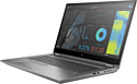 HP ZBook Fury 17 G7 (119Y5EA)