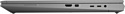 HP ZBook Fury 17 G7 (119Y5EA)