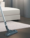 Hoover HY71PET 011