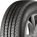 Viatti Bosco H/T V-238 215/65 R16 98H