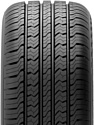 Viatti Bosco H/T V-238 215/65 R16 98H