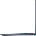 Acer Swift 3X SF314-510G-7734 (NX.A0YER.007)