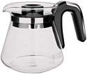 Russell Hobbs 24210-56