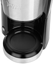 Russell Hobbs 24210-56