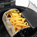 Klarstein VitAir Fryer