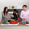 Klarstein VitAir Fryer