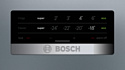 Bosch KGN36XLDP