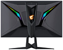 GIGABYTE Aorus FI27Q-X