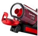 BRAYER BR4260