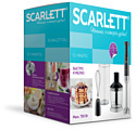 Scarlett SC-HB42F52