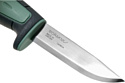 Morakniv Basic 511 2021 Edition (мятный)