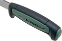 Morakniv Basic 511 2021 Edition (мятный)