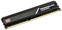 AMD Radeon R9 Gaming Series R9S416G3000U2K