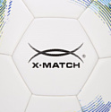 X-Match 56432 (5 размер)