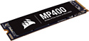 Corsair MP400 1TB CSSD-F1000GBMP400R2