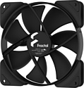 Fractal Design Aspect 14 (черный) FD-F-AS1-1401