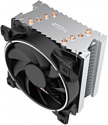 PCCooler GI-X4B V2