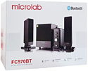 Microlab FC570BT