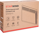 StarWind SHV5015