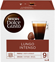Nescafe Dolce Gusto Lungo Intenso 16 шт