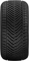 Taurus All Season 215/55 R17 98W