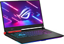 ASUS ROG Strix G15 G513QY-HQ007