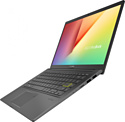 ASUS VivoBook 14 S413EQ-EK365T