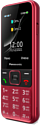 Panasonic KX-TF200RU