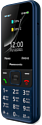 Panasonic KX-TF200RU