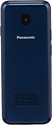 Panasonic KX-TF200RU