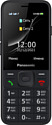 Panasonic KX-TF200RU