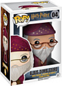 Funko Harry Potter Albus Dumbledore 5863
