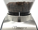 Baratza Virtuoso+