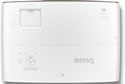 BenQ W2700I