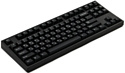 Leopold FC750R PD RU Doubleshot black, Cherry MX Brown