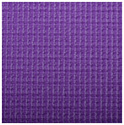 Sangh 173x61x0.4 см 3098549 (фиолетовый)