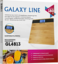 Galaxy GL4813