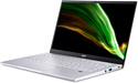 Acer Swift X SFX14-41G-R2EU (NX.AC2ER.002)