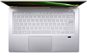 Acer Swift X SFX14-41G-R2EU (NX.AC2ER.002)