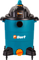 Bort BSS-1530 Premium