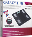 Galaxy GL4854 черные