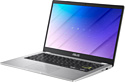 ASUS VivoBook E410MA-BV1841W