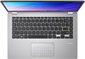 ASUS VivoBook E410MA-BV1841W