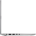 ASUS VivoBook E410MA-BV1841W