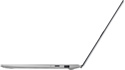 ASUS VivoBook E410MA-BV1841W