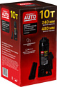 Startul Auto ST8019-10 10т