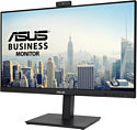 ASUS BE279QSK